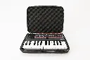 Roland-JU-06.webp