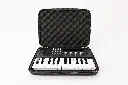 Roland-A-01.webp
