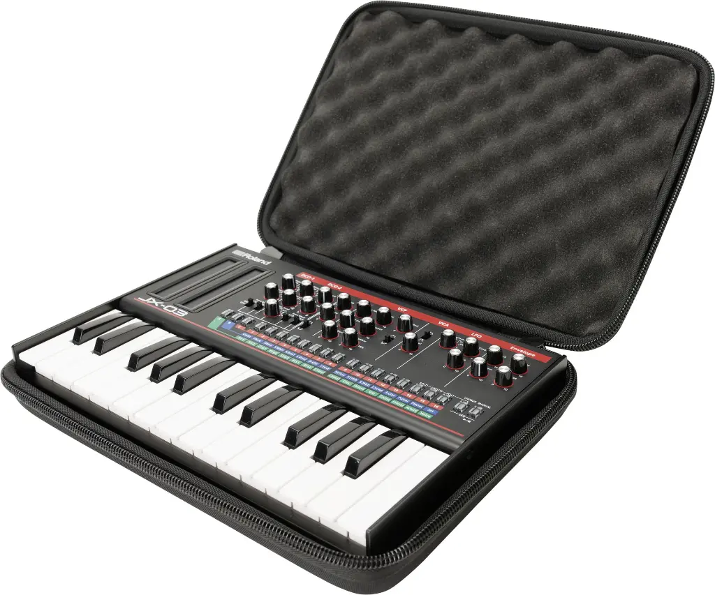 CTRL Case Boutique Key.webp