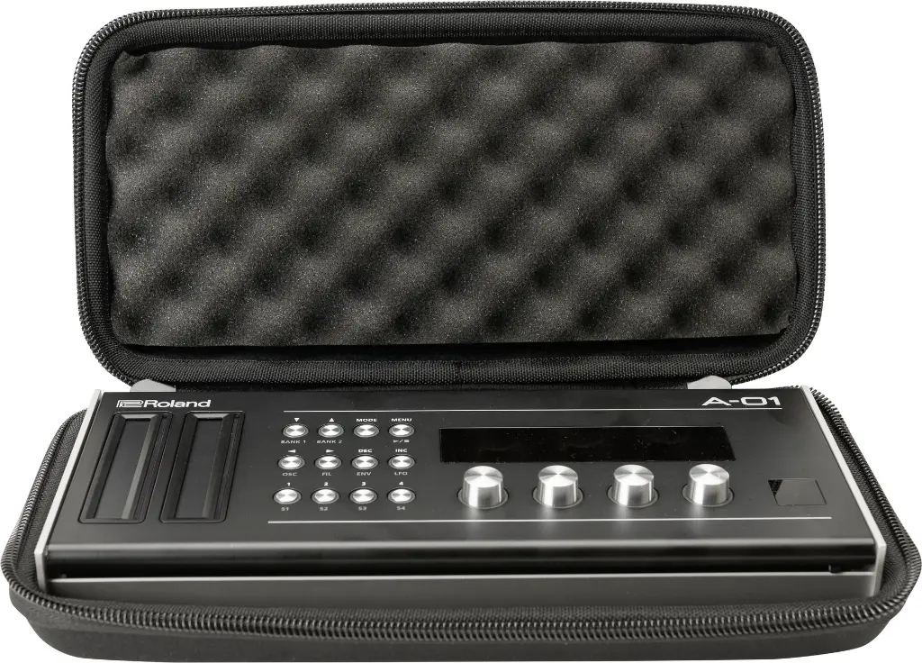 ROLAND-A01.webp
