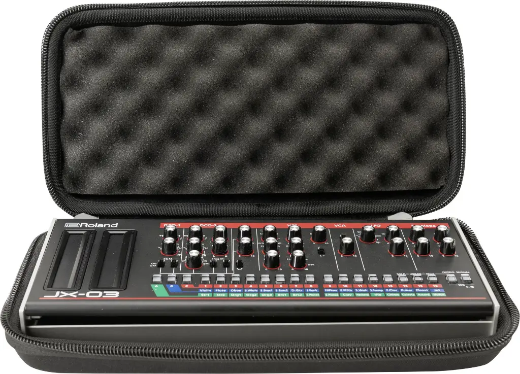 ROLAND-JX-03.webp