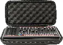 ROLAND-JX-03.webp