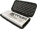 CTRL Case Boutique Dock.webp