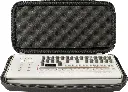 ROLAND-TR-09.webp