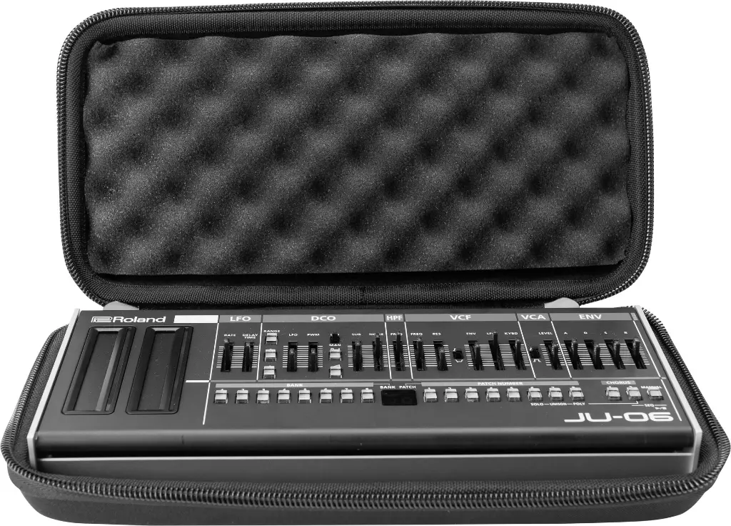 ROLAND-JU-06.webp
