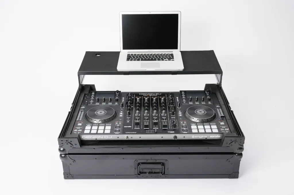 MF XXL PLUS_MCX-8000.jpg.webp