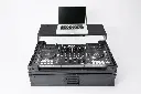 MF XXL PLUS_MCX-8000.jpg.webp