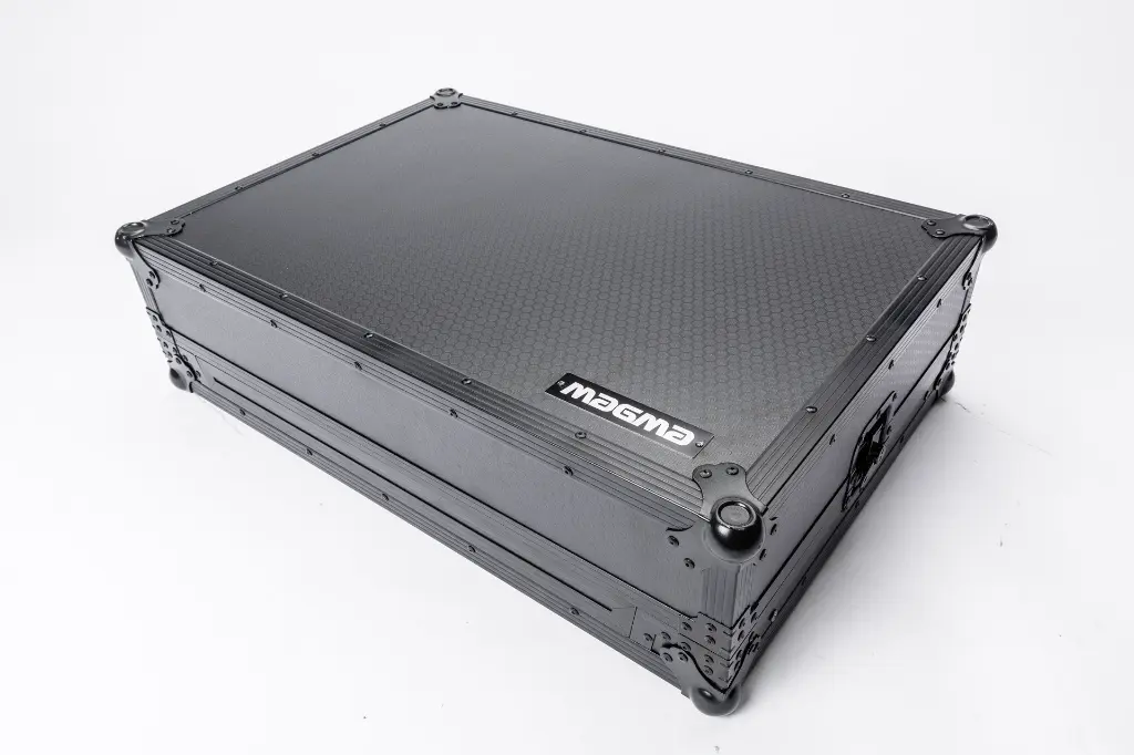 MF XXL PLus 2.webp