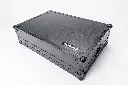 MF XXL PLus 2.webp