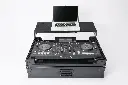 MF XXL PLUS_XDJ-RX.webp