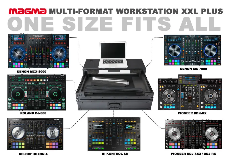DJ-Controller-Workstation-XXL-Plus.webp