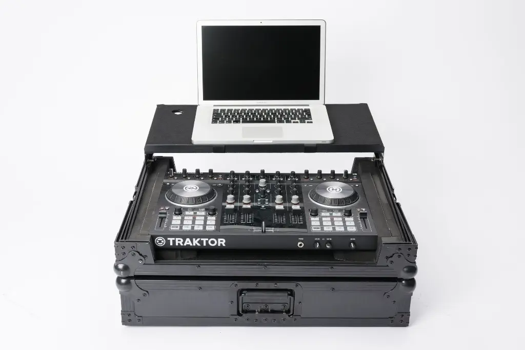 MF XL PLUS_S4.webp