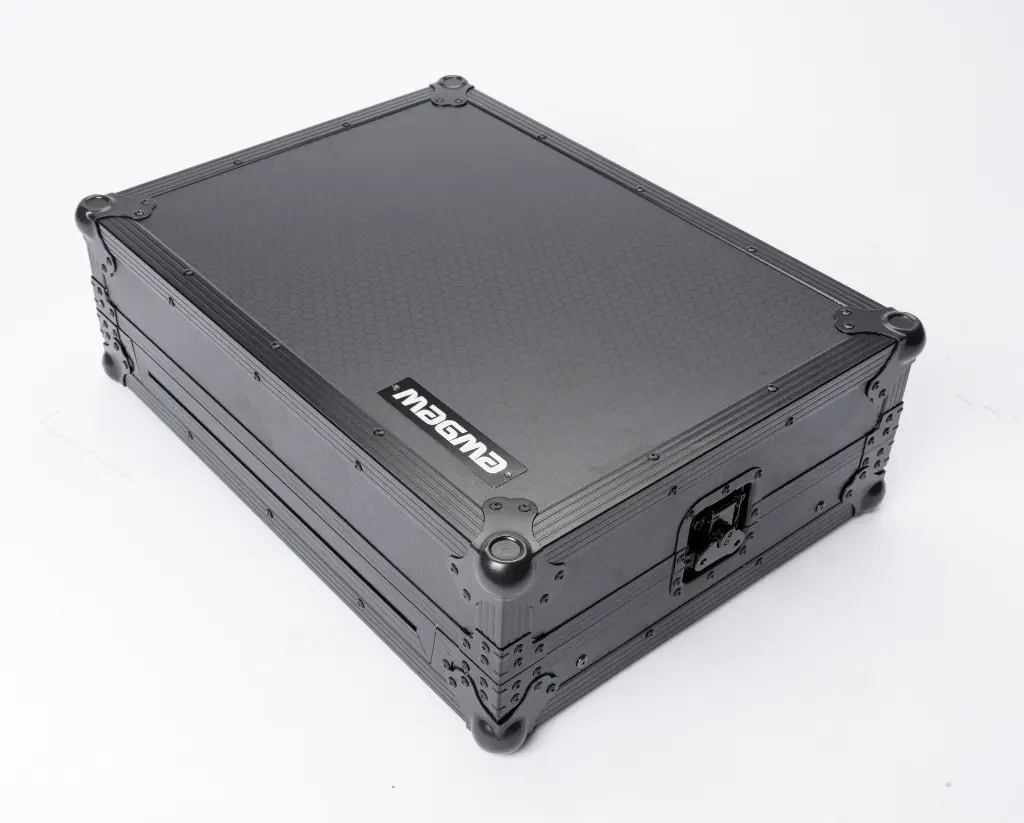 MF XL PLus 2.webp