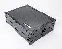 MF XL PLus 2.webp