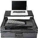 MF XL Plus main.webp