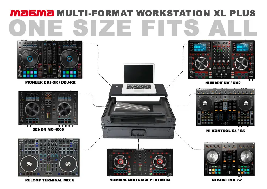 MF-XL-Plus.webp