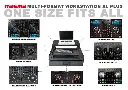 MF-XL-Plus.webp