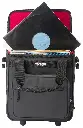 RIOT-LP-trolley open-50.webp