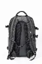 RIOT DJ-BACKPACK - New back panel.webp