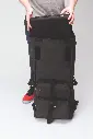 Rolltop-Backpack-III-detail-4.webp