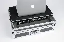 DJ-Controller Workstation MC-6000 - detail.webp