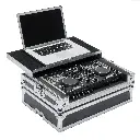 DJ-Controller Workstation MC-6000 - main freigest..webp