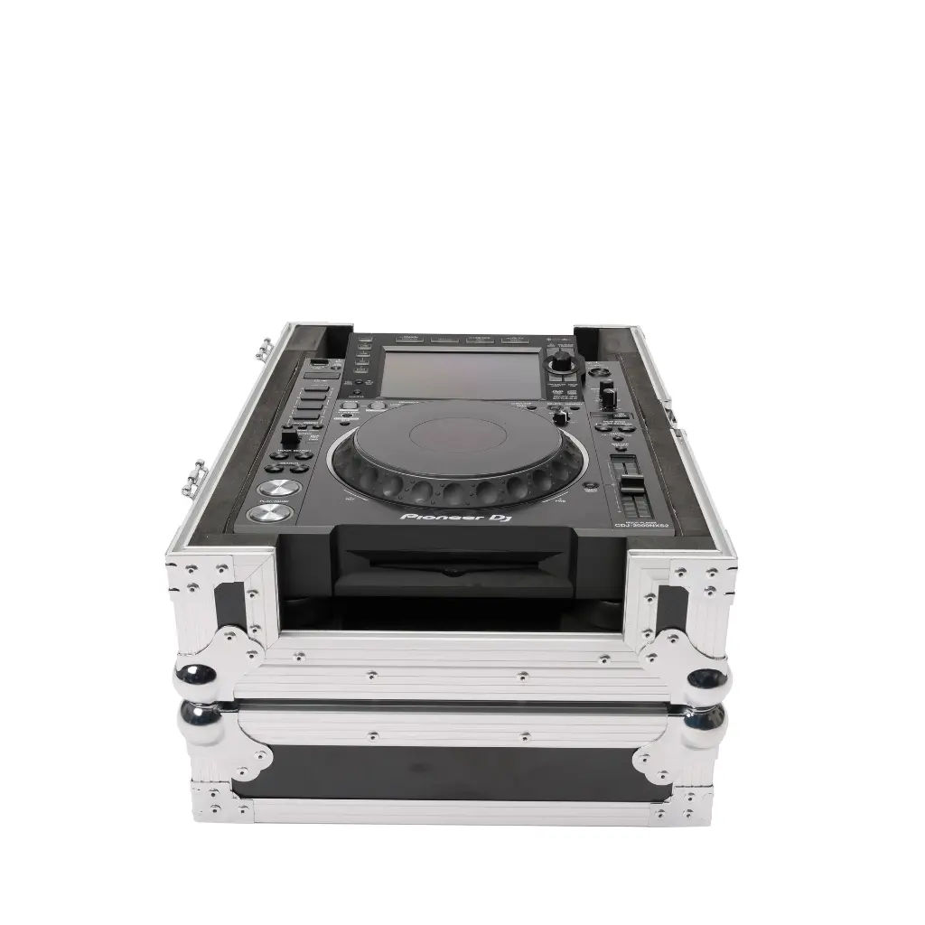 MAGMA Multi-Format Case Player_Mixer.webp