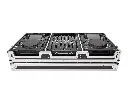 MULTI-FORMAT CASE PLAYER-MIXER-SET main.webp