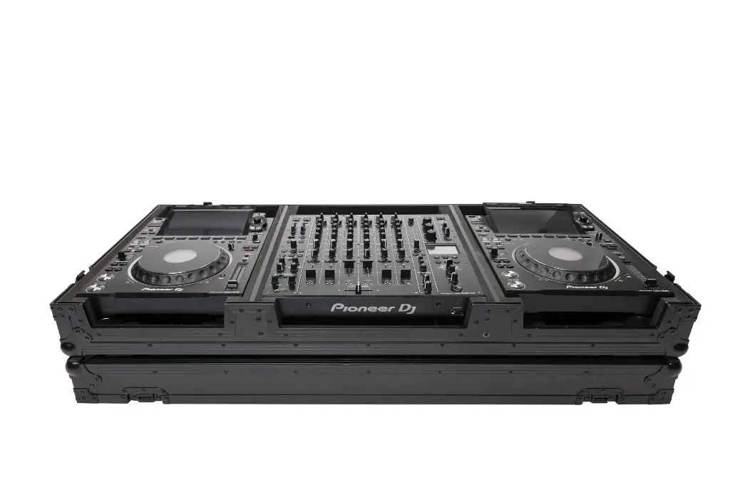 41035 with DJM-V10.webp