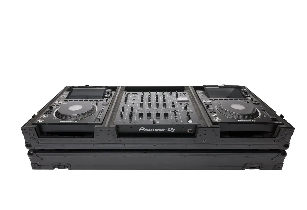 41035 with DJM-A9.webp