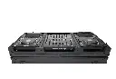 41035 with DJM-A9.webp
