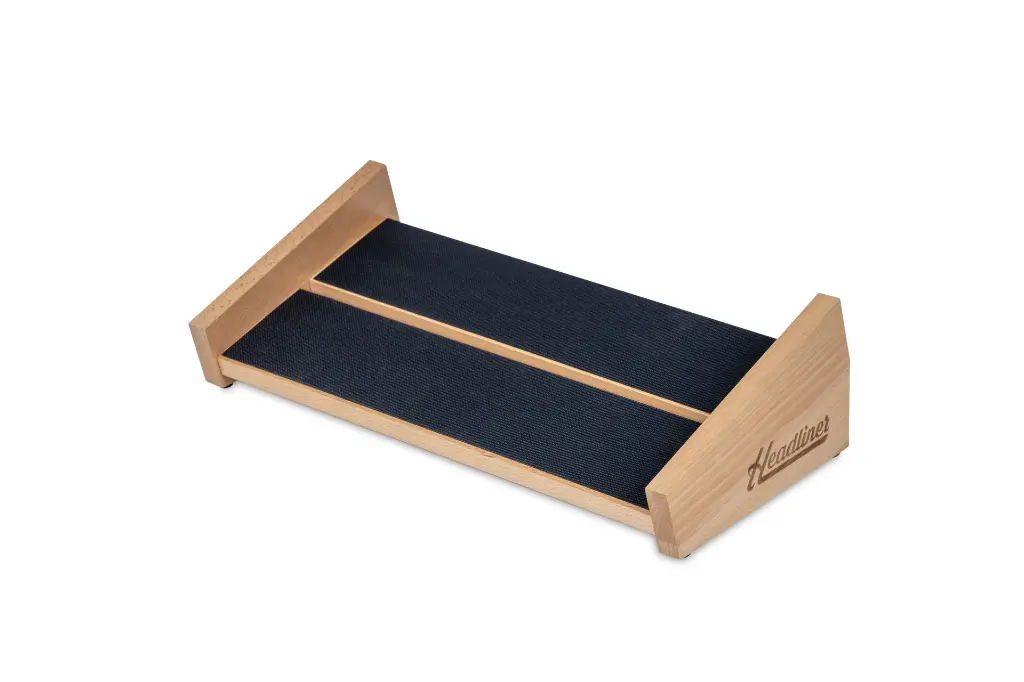 Headliner Catalina Stand for Maschine Mikro 03.webp