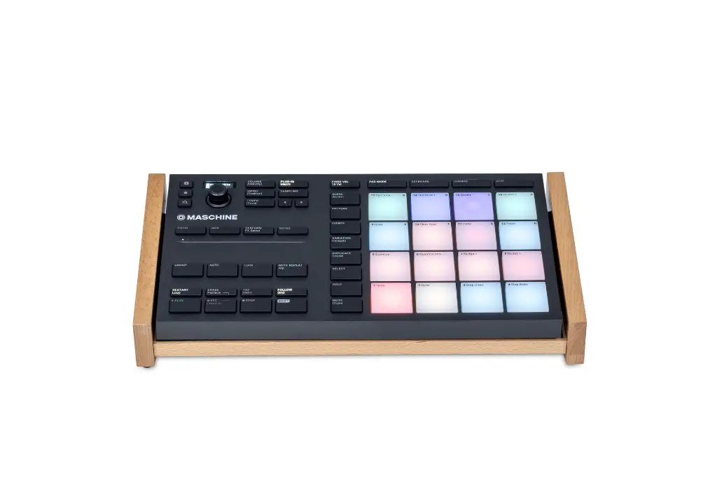 Headliner Catalina Stand for Maschine Mikro 05.webp