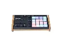 Headliner Catalina Stand for Maschine Mikro 05.webp