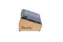 Headliner Catalina Stand for Maschine Mikro 06.webp