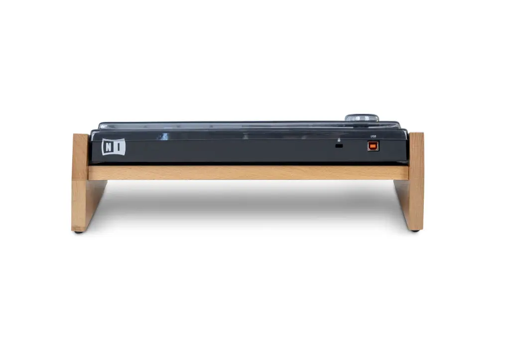 Headliner Catalina Stand for Maschine Mikro 07.webp