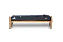 Headliner Catalina Stand for Maschine Mikro 07.webp