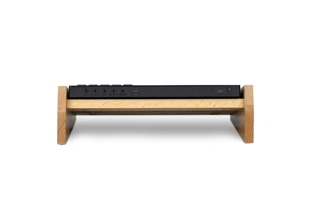 Headliner Catalina Stand for Polyend Tracker and Play 04.webp