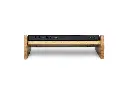 Headliner Catalina Stand for Polyend Tracker and Play 04.webp