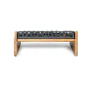 Headliner-Catalina-Stand-for-Maschine-06.webp