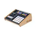 HEADLINER - Catalina Stand NI Maschine MK3 _Maschine+#.webp