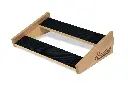 Headliner Catalina Stand for APC64 07.webp