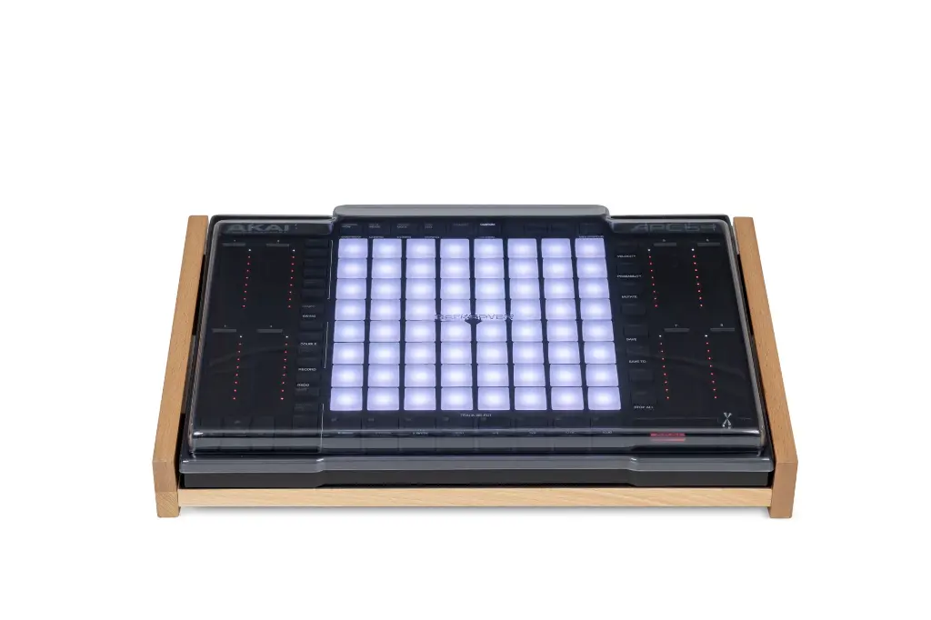 Headliner Catalina Stand for APC64 03.webp