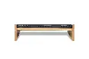 Headliner Catalina Stand for APC64 06.webp