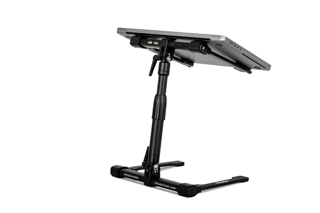 HL20015 Headliner Gigastand USB+ 03.webp