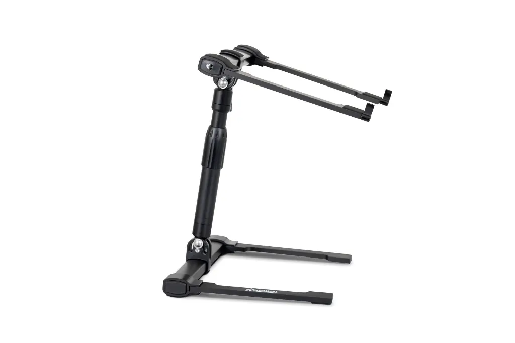 HL20015 Headliner Gigastand USB+ 02.webp