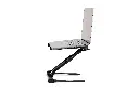 HL20015 Headliner Gigastand USB+ 07.webp