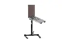 HL20015 Headliner Gigastand USB+ 05.webp