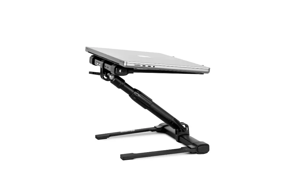 HL20015 Headliner Gigastand USB+ 06.webp