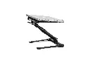 HL20015 Headliner Gigastand USB+ 06.webp